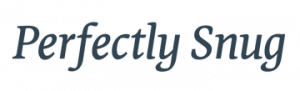 Perfectly Snug logo