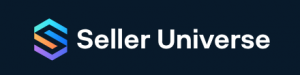 Seller Universe logo