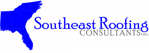 Southeast Roofing Consultants logo