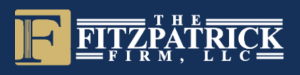 The Fitzpatrick Firm logo