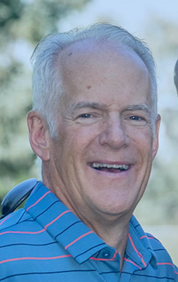 John Burke, Former CFO of Kampgrounds of American (KOA), Joins KCN Campgrounds