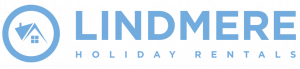 Lindmere logo