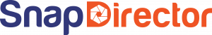 SnapDirector logo