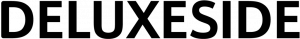 Deluxeside logo
