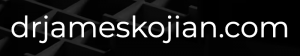 Dr. James Kojian M.D. logo