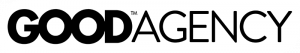 Good Agency logo