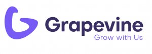 Grapevine logo