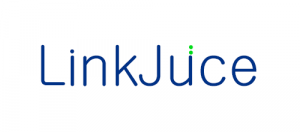 LinkJuce SEO Digital Marketing logo
