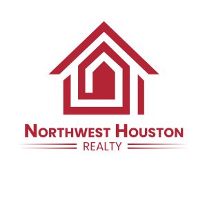 Northwest Houston Realty logo