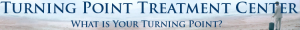 Turning Point Treatment Center, Inc. logo