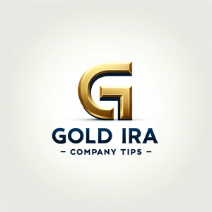 Gold IRA Company Tips logo