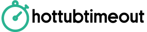 HotTubTimeout logo