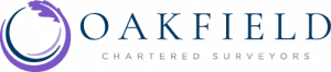 Oakfield Chartered Surveyors Ltd logo