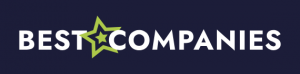 Best Companies logo