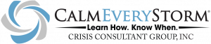 Crisis Consultant Group logo