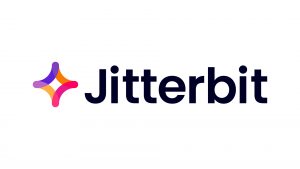 Jitterbit logo