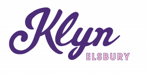 Klyn Elsbury: Business Owner logo