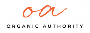 Organic Authority, Inc logo