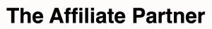The Affiliate Partner logo