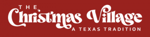 The Christmas Village logo