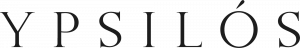 YPSILÓS logo
