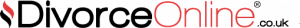 Divorce-Online.Co.UK logo