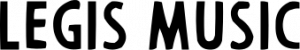 Legis Music logo