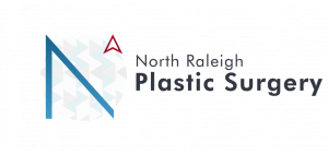 North Raleigh Plastic Surgery logo