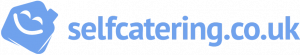 SelfCatering.co.uk logo