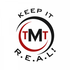Technology Marketing Toolkit logo