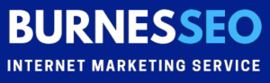 Burnesseo Seo Consultating logo