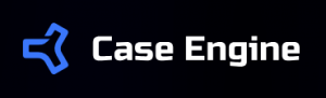 Case Engine logo