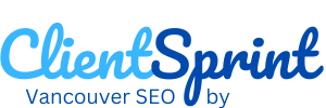 ClientSprint logo