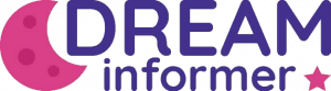 Dream Informer logo
