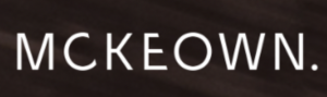 McKeown Medical logo