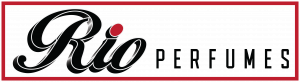 Rio Perfume logo