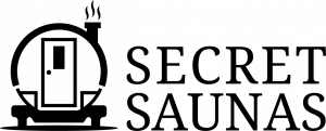 Secret Saunas logo