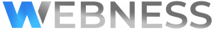 Webness Studios logo
