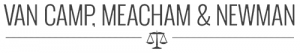 Van Camp, Meacham & Newman, PLLC logo