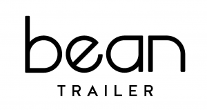 Bean Trailer logo