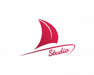 D-Studio Consulting Ltd logo