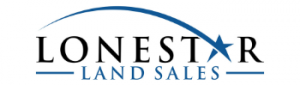 Lonestar Land Sales logo