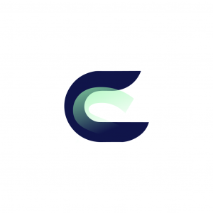 Stacking.cloud logo