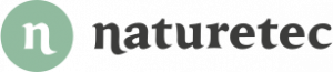 Naturetec AG logo