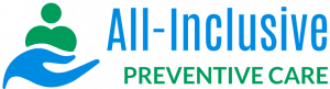 All-Inclusive Preventive Care LLC logo