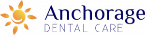 Anchorage Dental Care Mindarie logo