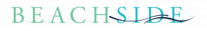 Beachside Development logo