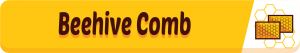 Beehive Comb logo