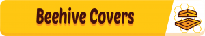 Beehive Covers logo