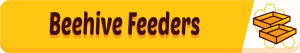 Beehive Feeders logo